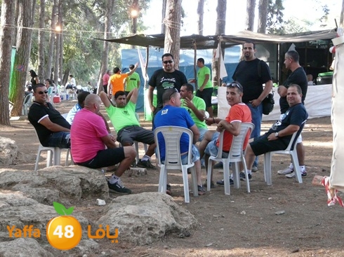 kashaf mo5ayam 809 (10).jpg